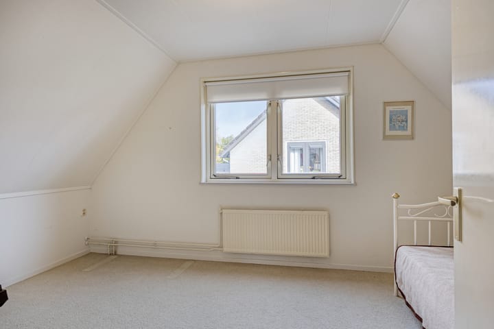 Foto 30 van Pastorielaan 10