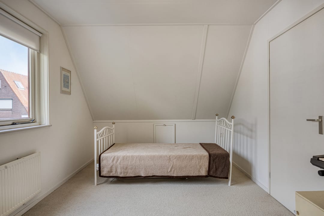 Foto 31 van Pastorielaan 10