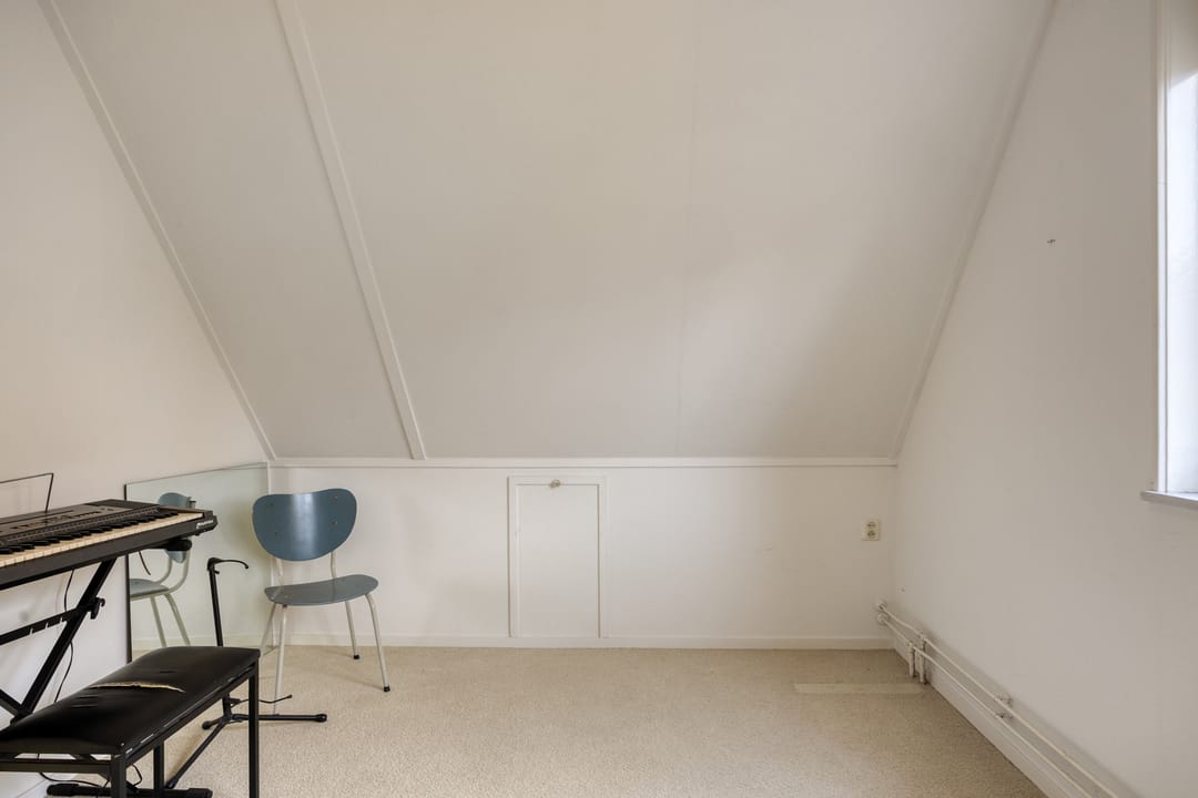 Foto 32 van Pastorielaan 10