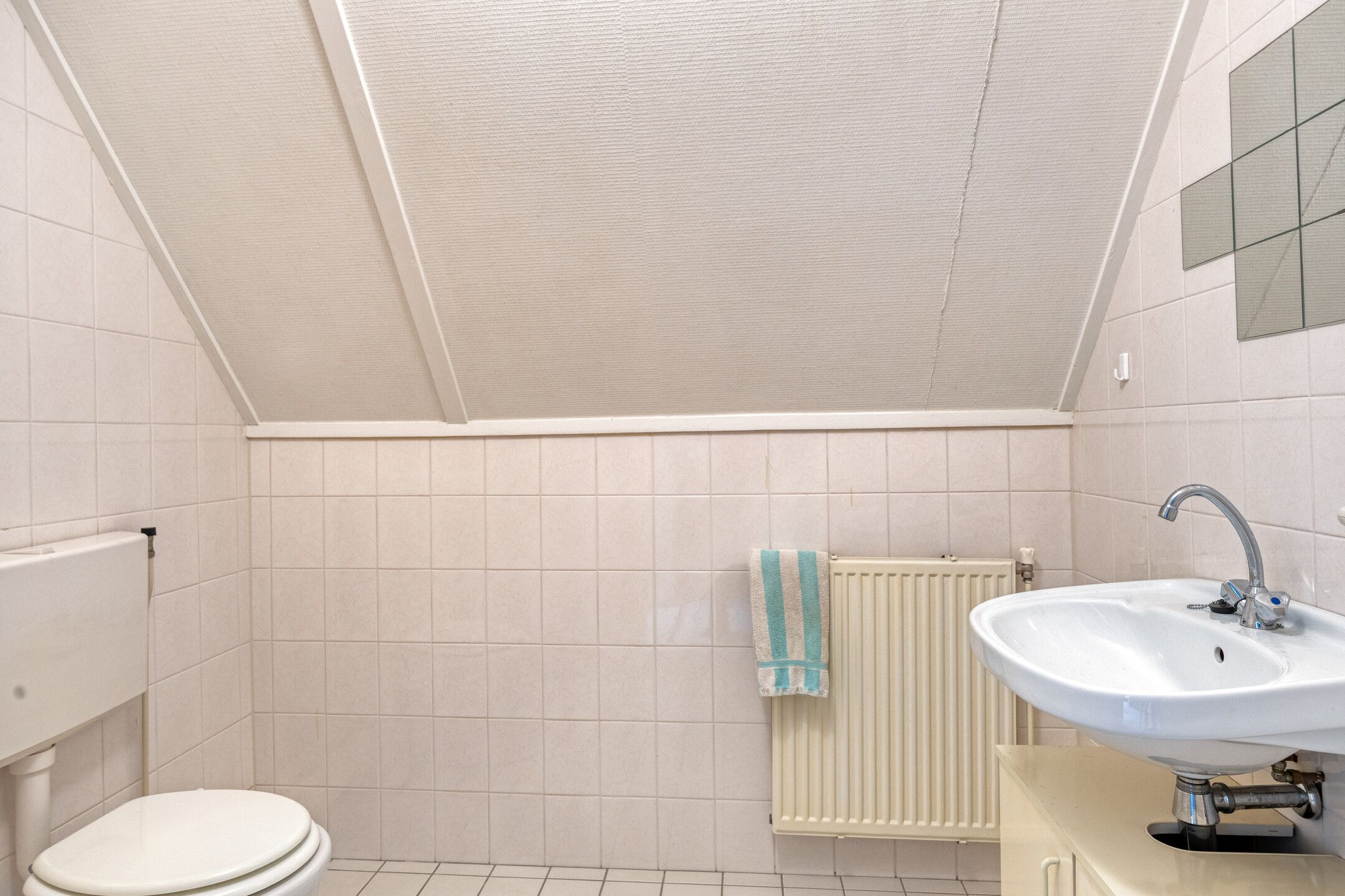 Foto 33 van Pastorielaan 10