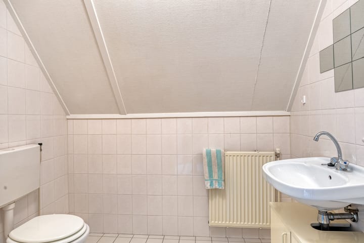 Foto 33 van Pastorielaan 10