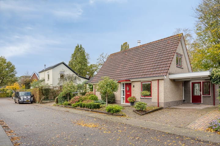 Foto 34 van Pastorielaan 10