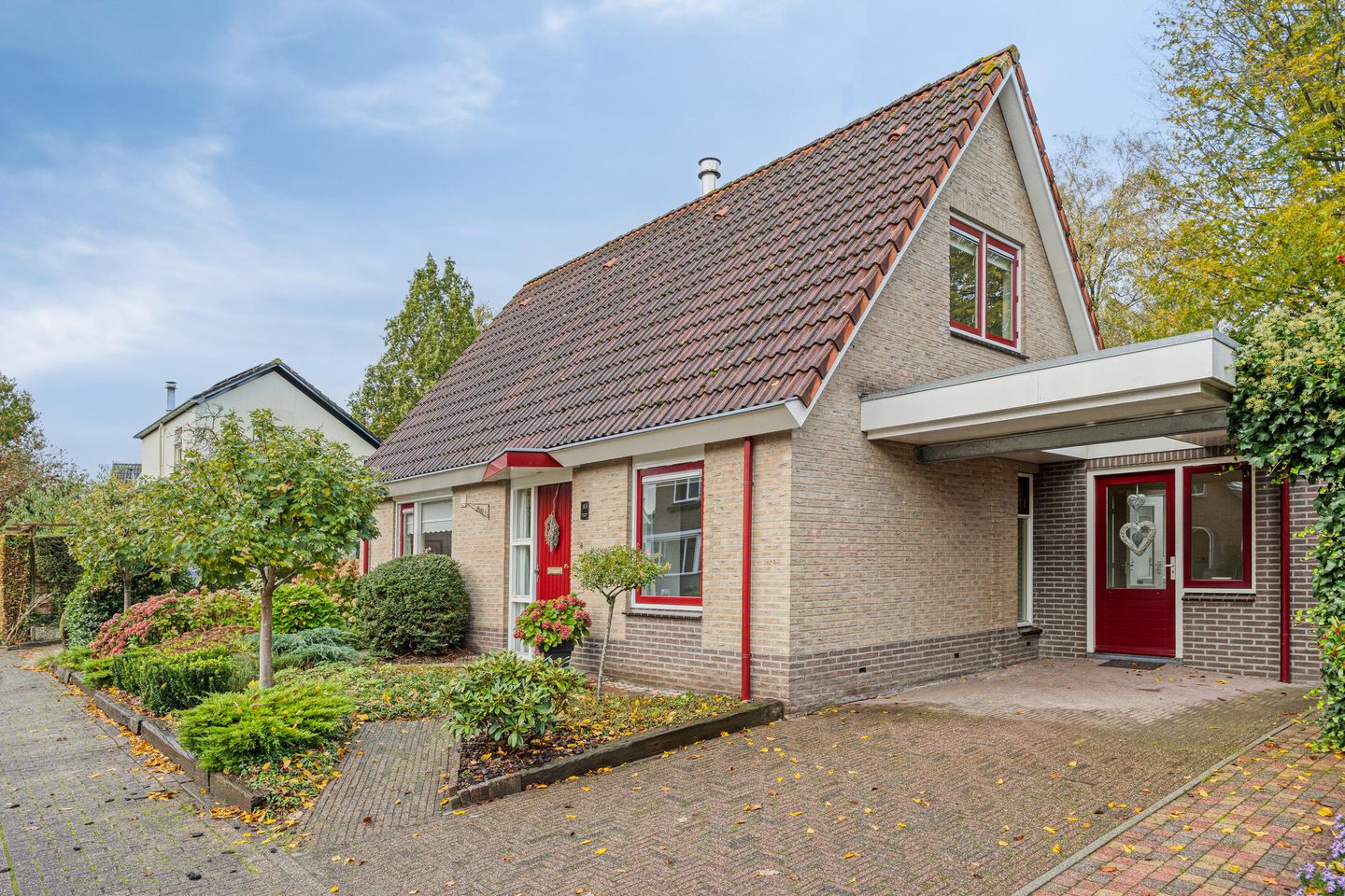 Foto 35 van Pastorielaan 10