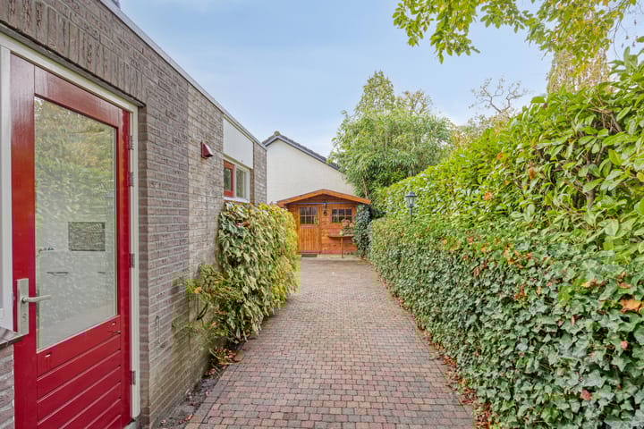 Foto 37 van Pastorielaan 10