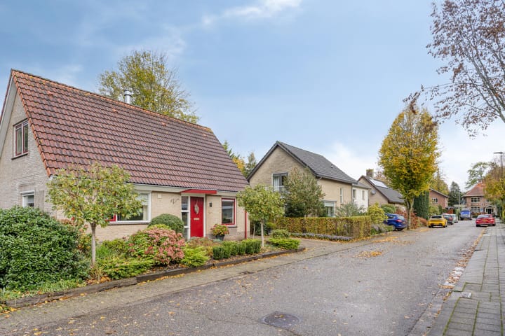 Foto 39 van Pastorielaan 10