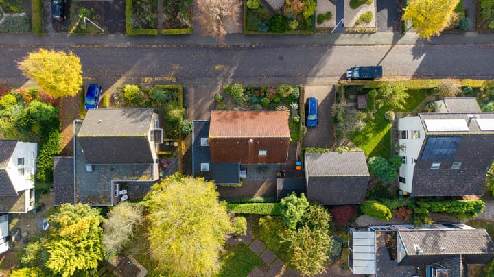 Foto 41 van Pastorielaan 10