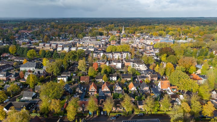 Foto 42 van Pastorielaan 10