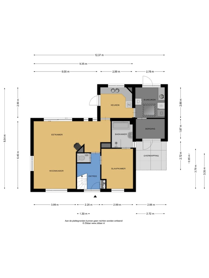 Foto 43 van Pastorielaan 10