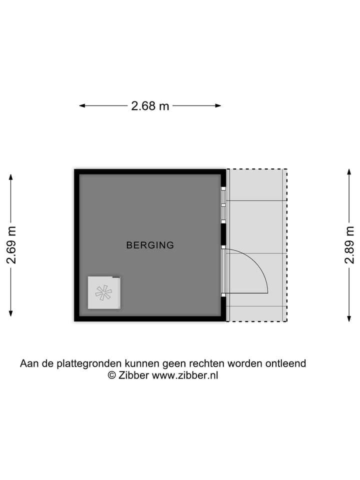 Foto 44 van Pastorielaan 10
