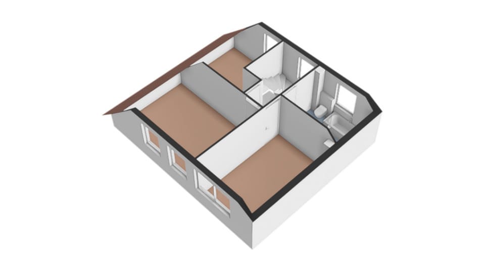 Foto 58 van Harpij 6