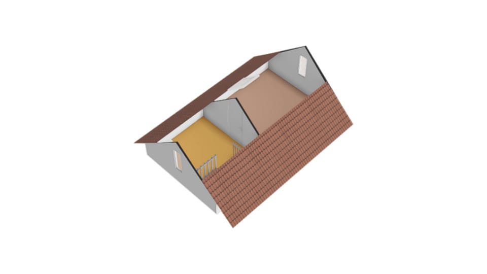 Foto 61 van Harpij 6