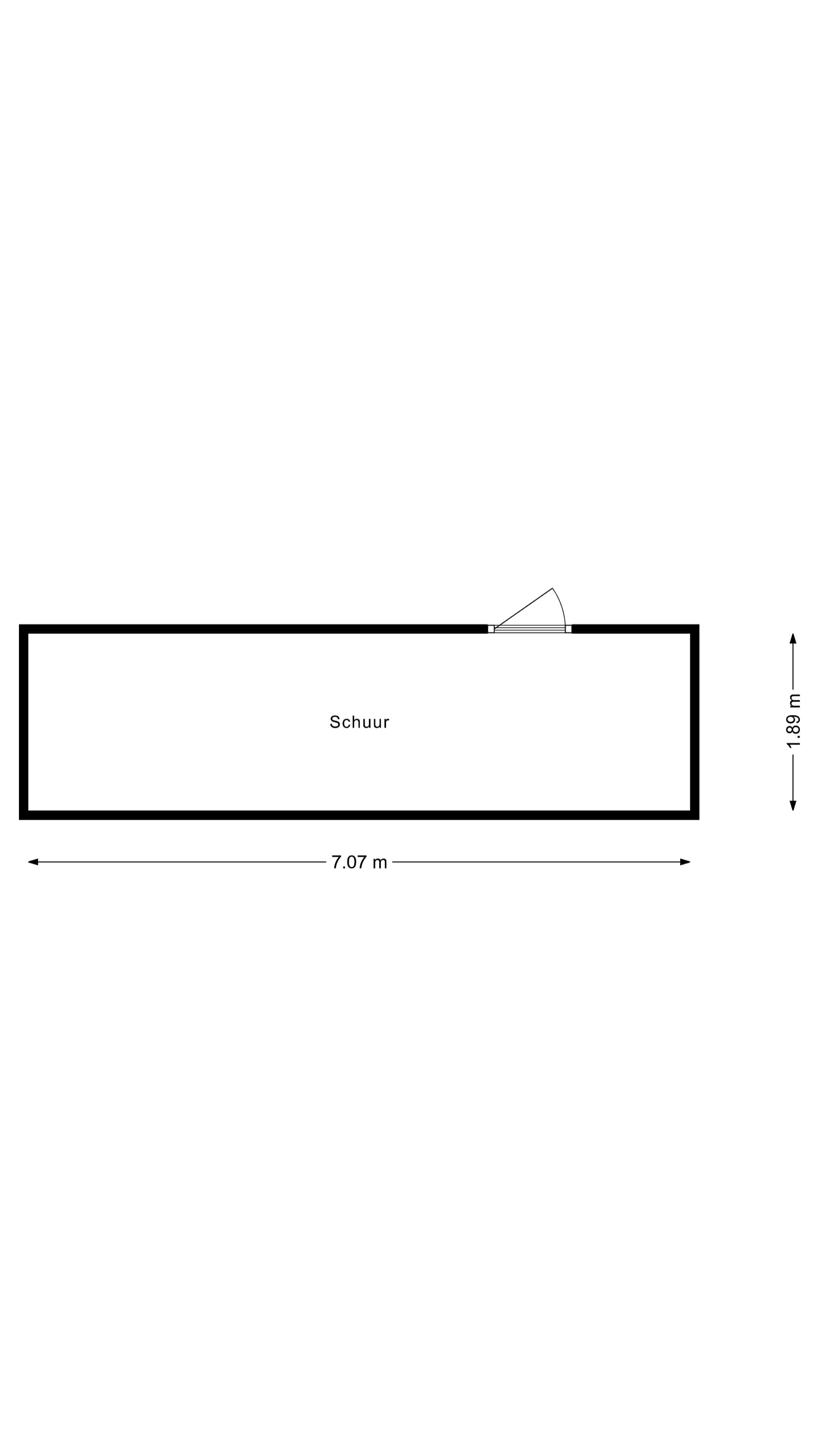 Foto 42 van Prins Hendriklaan 18-B