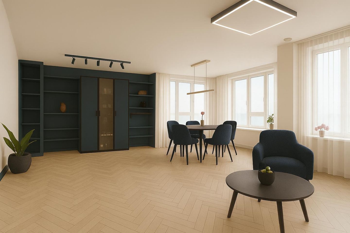 Foto 5 van Boulevard Bankert 372