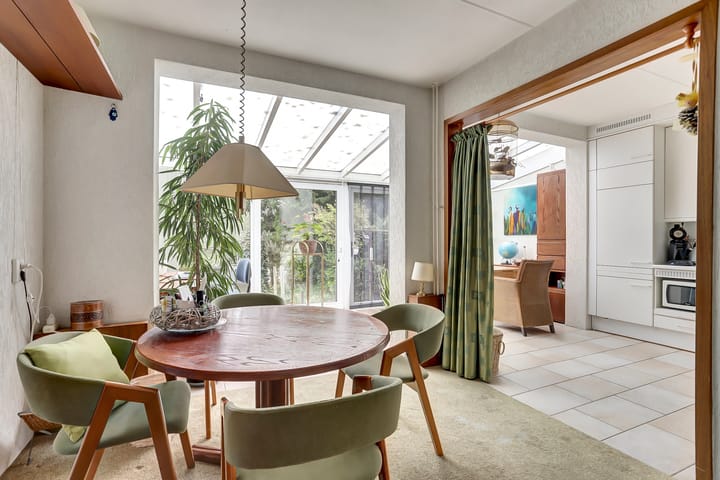 Photo 5 of Apollostraat 100