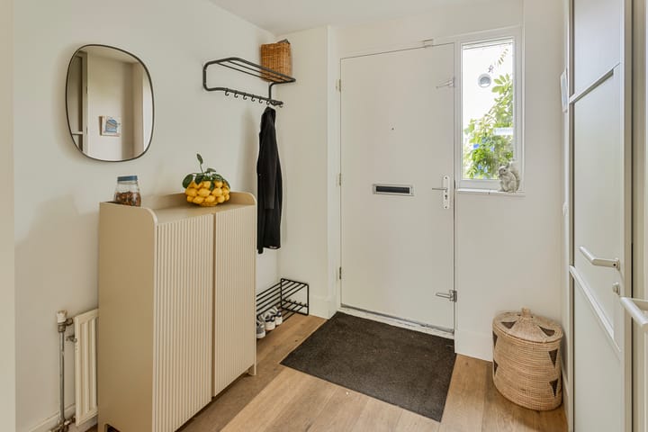 Foto 2 van Munteltuinen 17