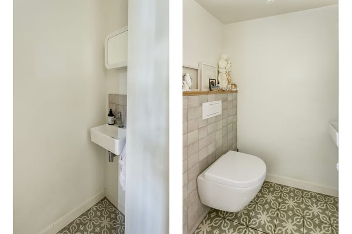 Foto 3 van Munteltuinen 17