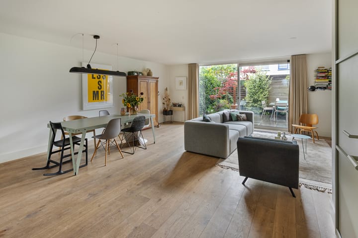 Foto 4 van Munteltuinen 17