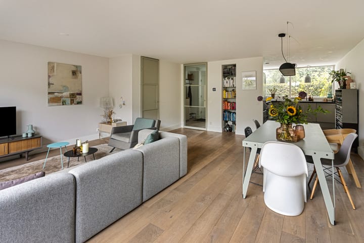 Foto 5 van Munteltuinen 17