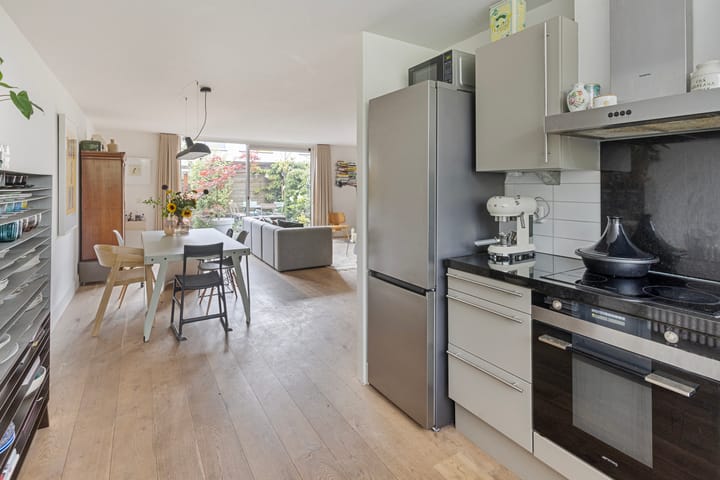 Foto 9 van Munteltuinen 17