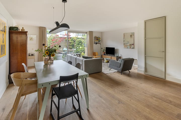 Foto 10 van Munteltuinen 17