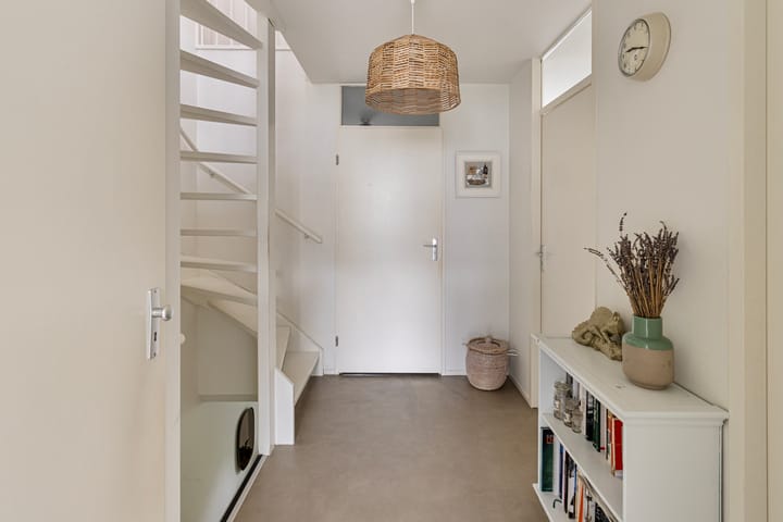 Foto 17 van Munteltuinen 17