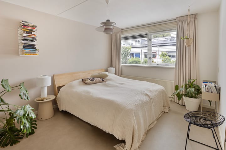 Foto 18 van Munteltuinen 17