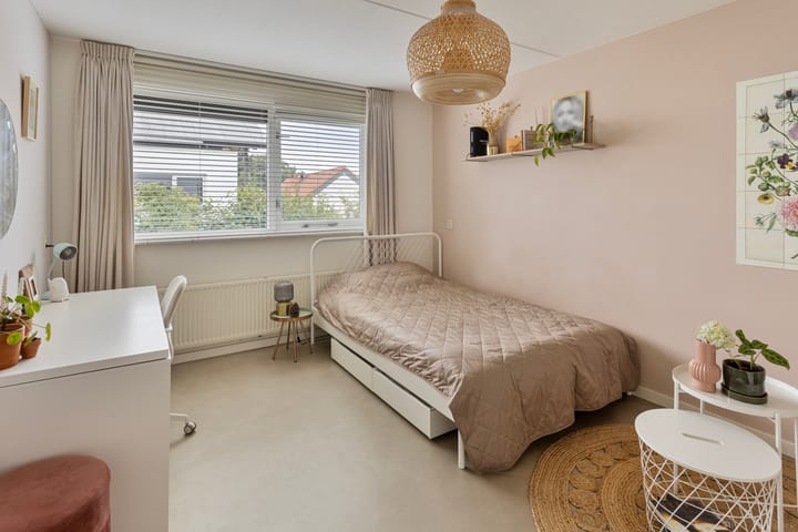 Foto 20 van Munteltuinen 17