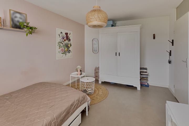 Foto 21 van Munteltuinen 17