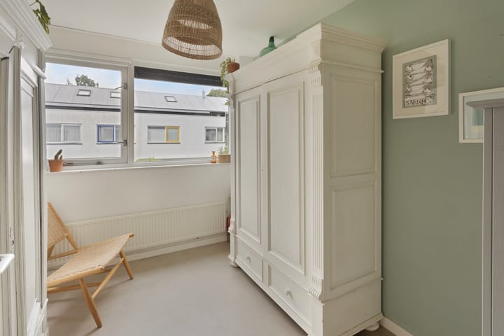 Foto 22 van Munteltuinen 17