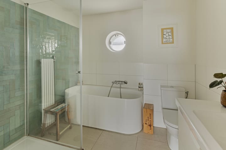 Foto 23 van Munteltuinen 17