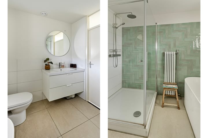 Foto 24 van Munteltuinen 17