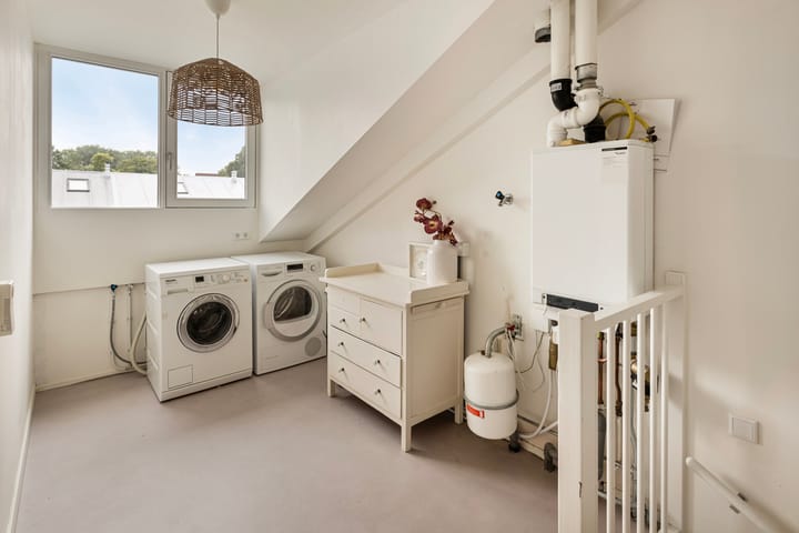 Foto 25 van Munteltuinen 17