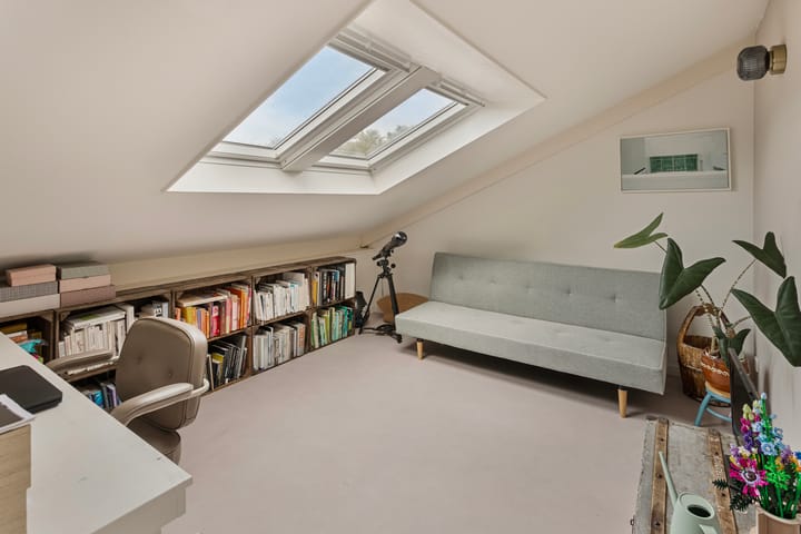 Foto 26 van Munteltuinen 17