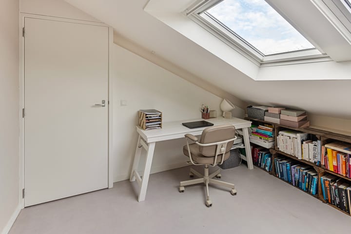 Foto 27 van Munteltuinen 17