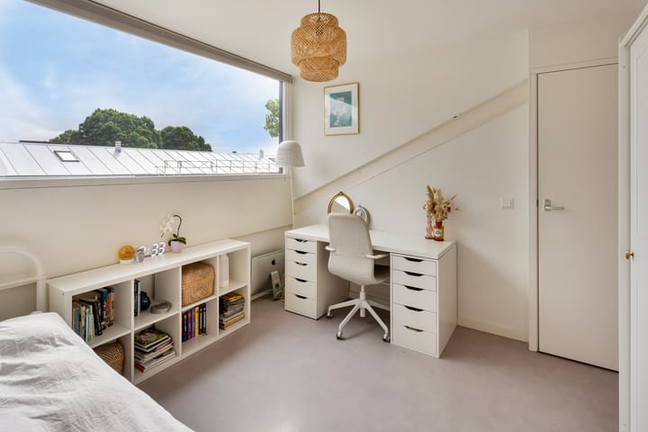 Foto 28 van Munteltuinen 17