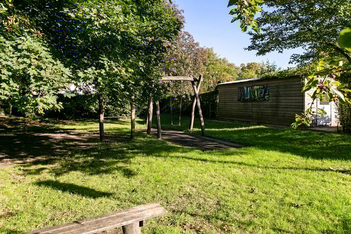 Foto 33 van Munteltuinen 17