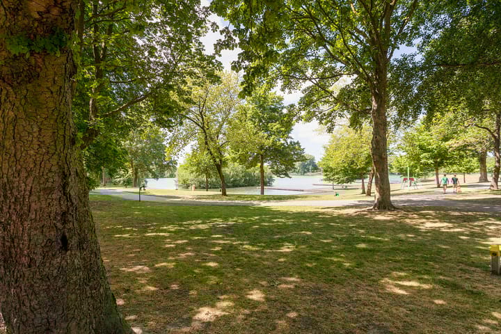 Foto 34 van Munteltuinen 17