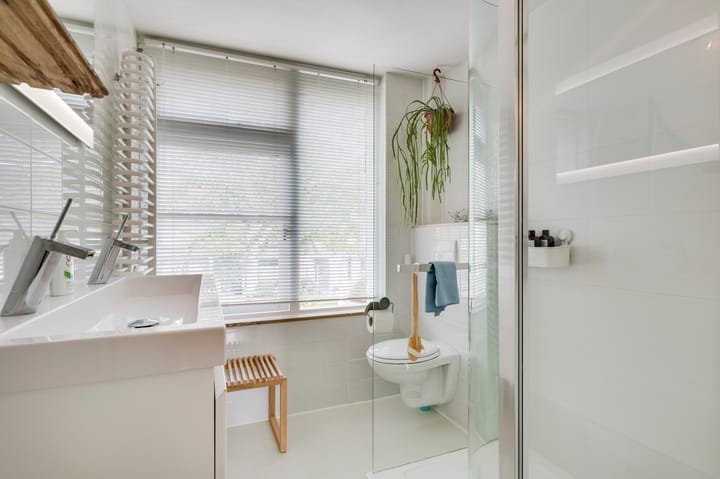 Foto 4 van De Ruyterstraat 16