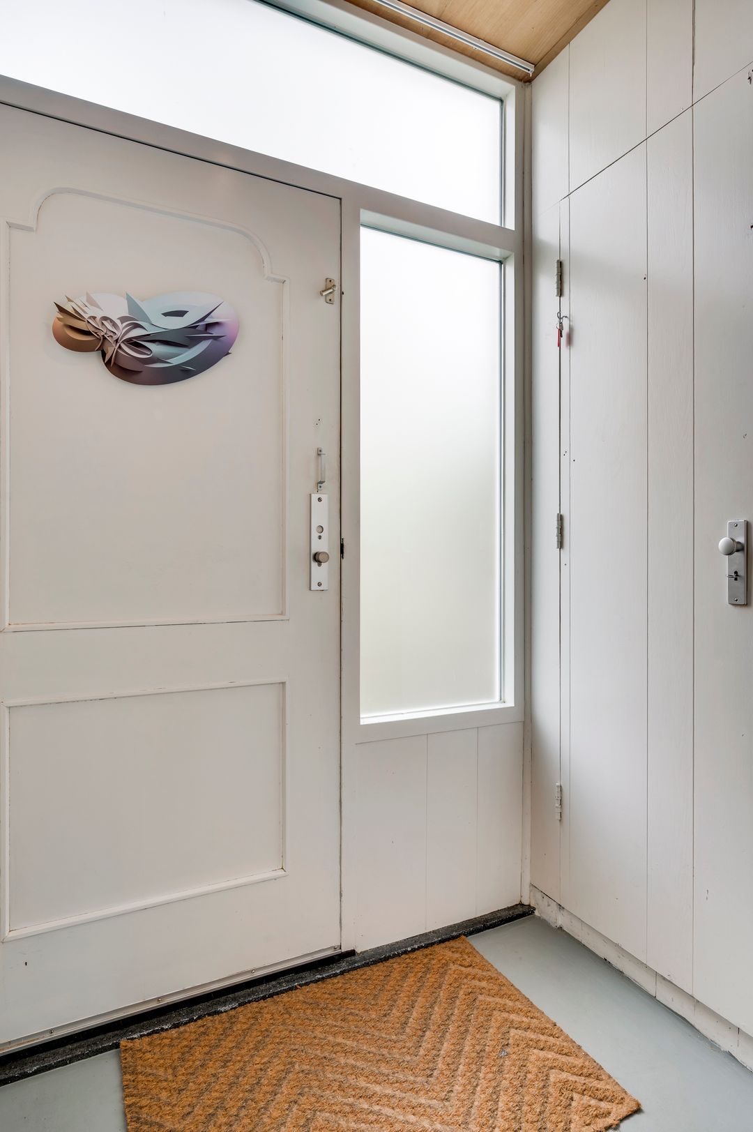 Foto 13 van De Ruyterstraat 16