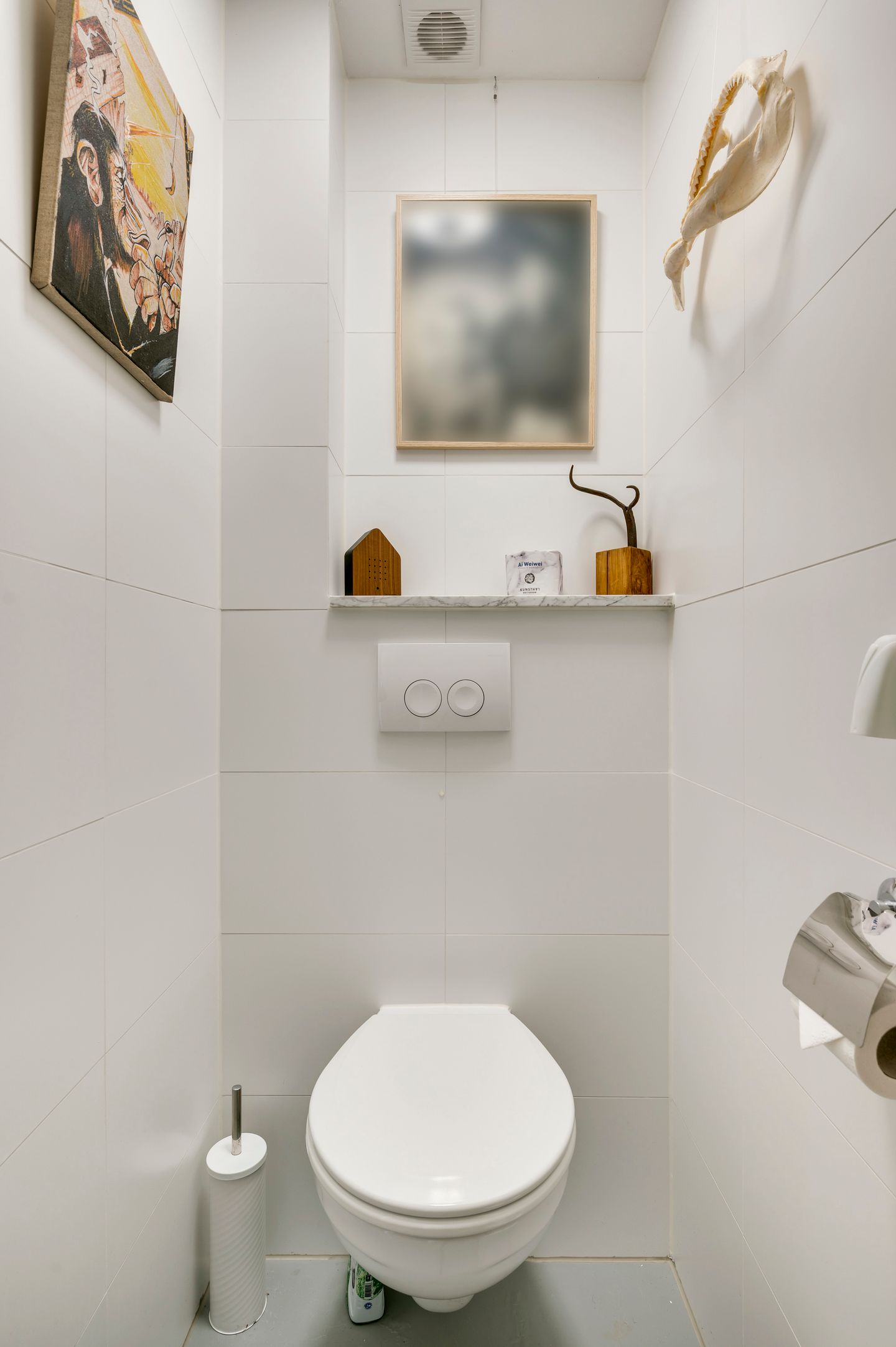 Foto 14 van De Ruyterstraat 16