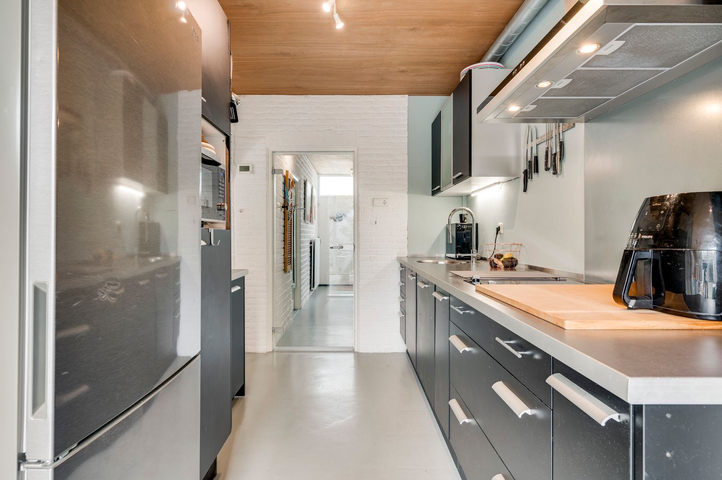 Foto 20 van De Ruyterstraat 16