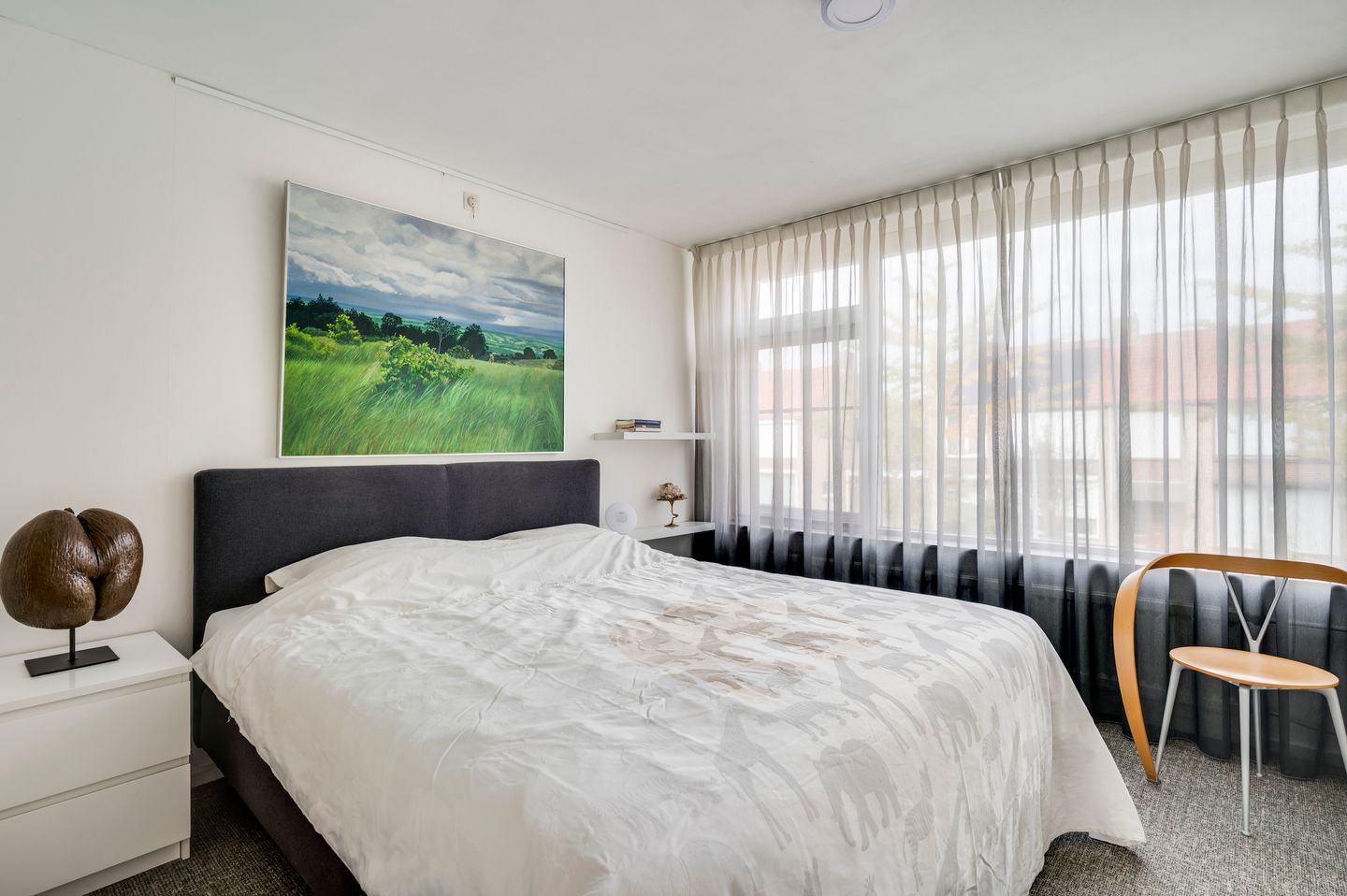 Foto 25 van De Ruyterstraat 16