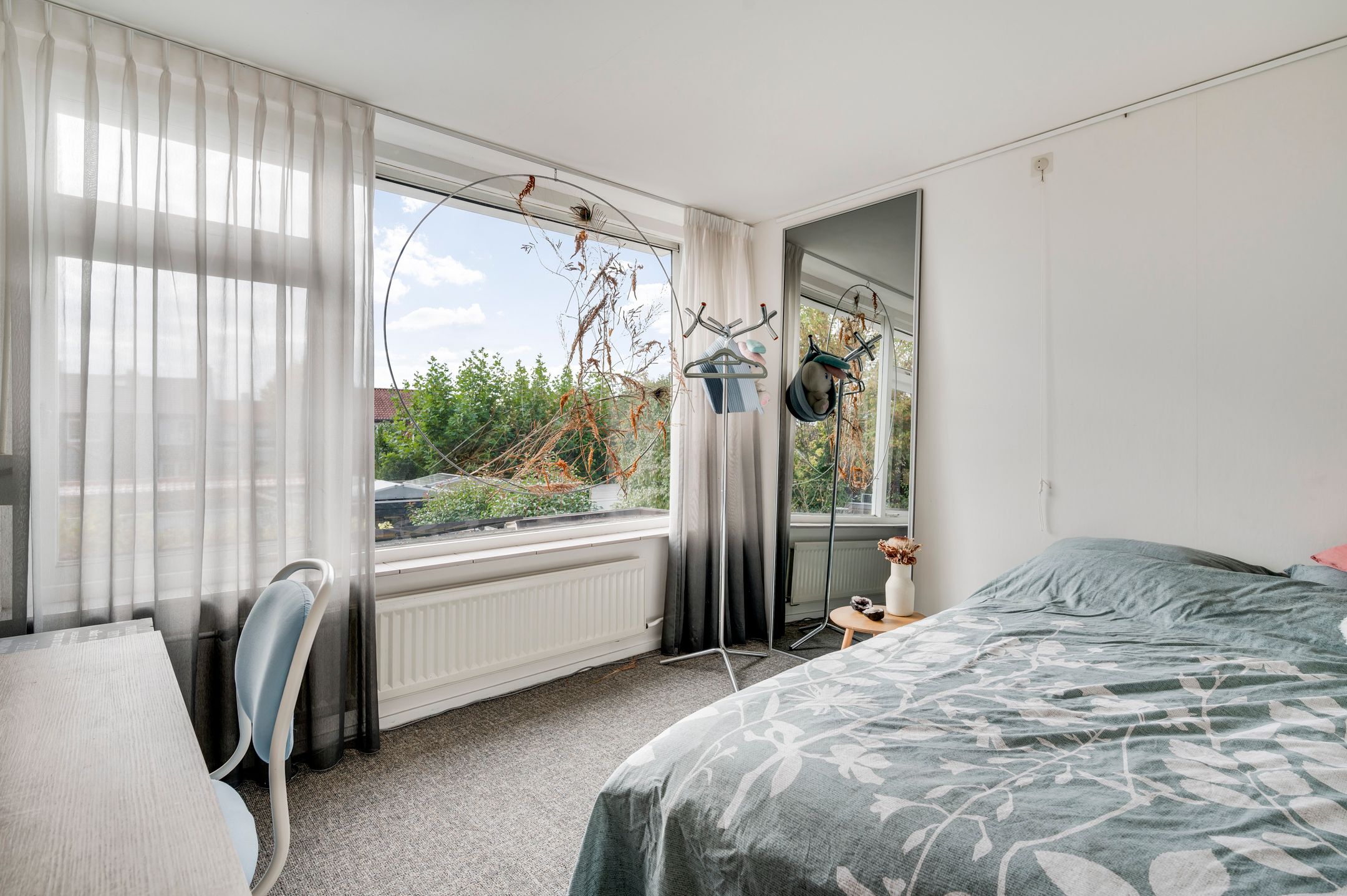 Foto 27 van De Ruyterstraat 16