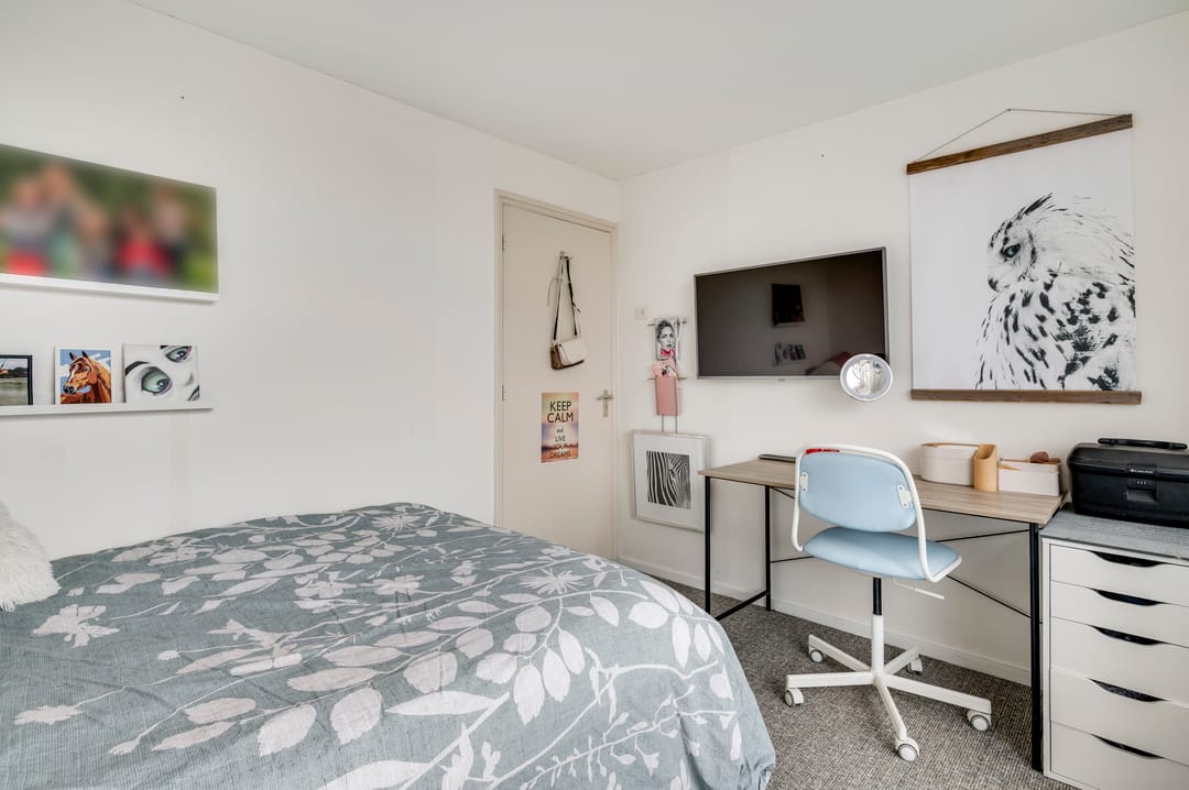 Foto 28 van De Ruyterstraat 16