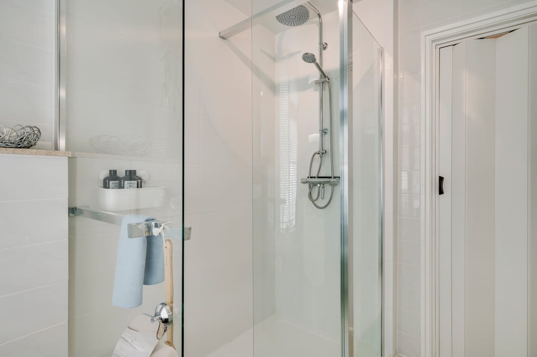 Foto 31 van De Ruyterstraat 16