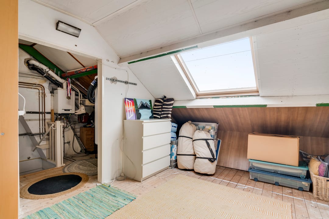 Foto 32 van De Ruyterstraat 16