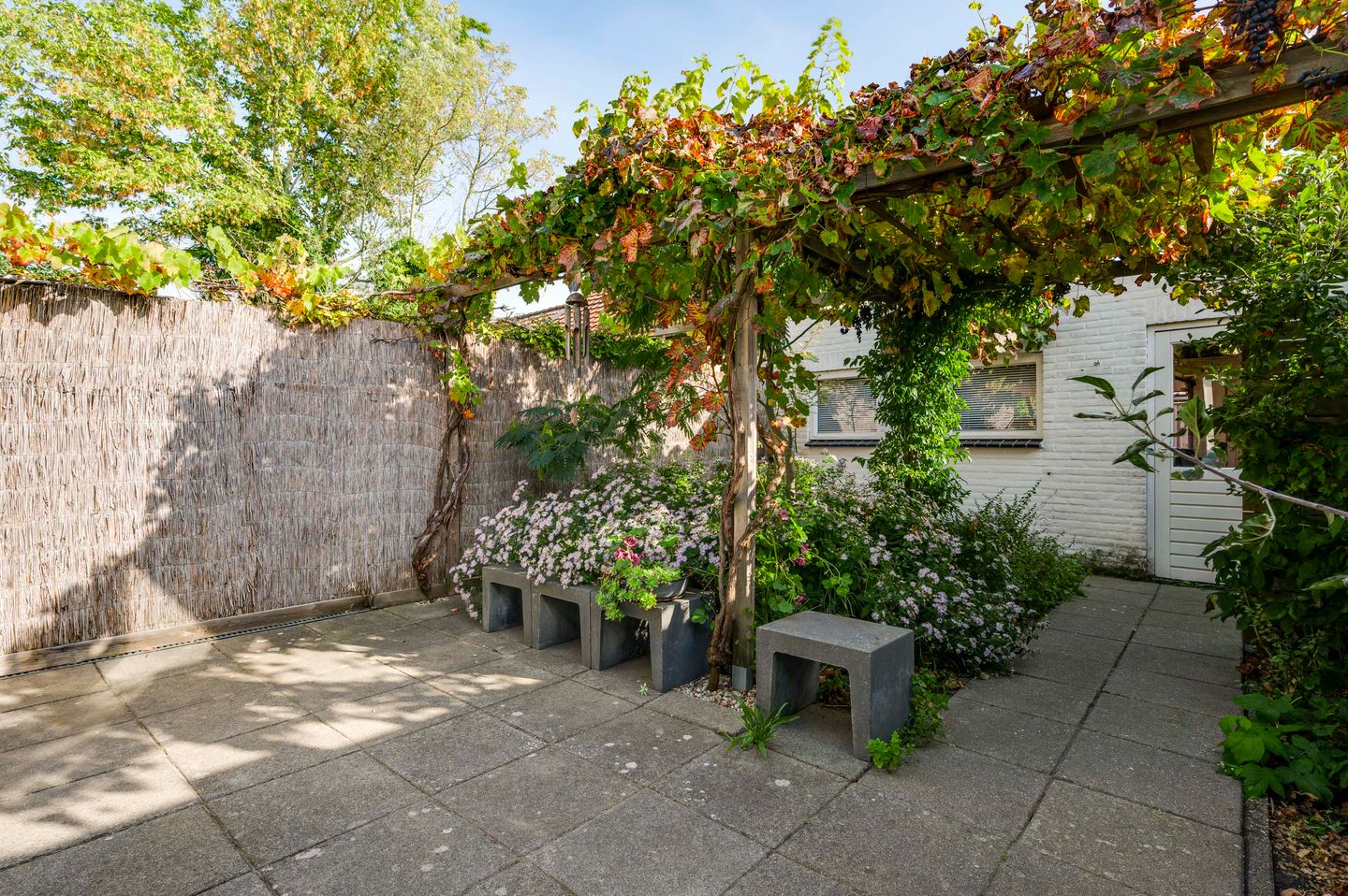 Foto 34 van De Ruyterstraat 16