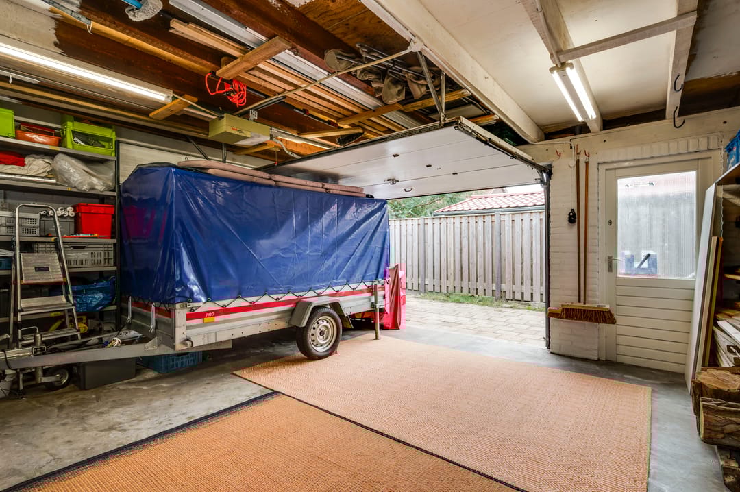 Foto 38 van De Ruyterstraat 16