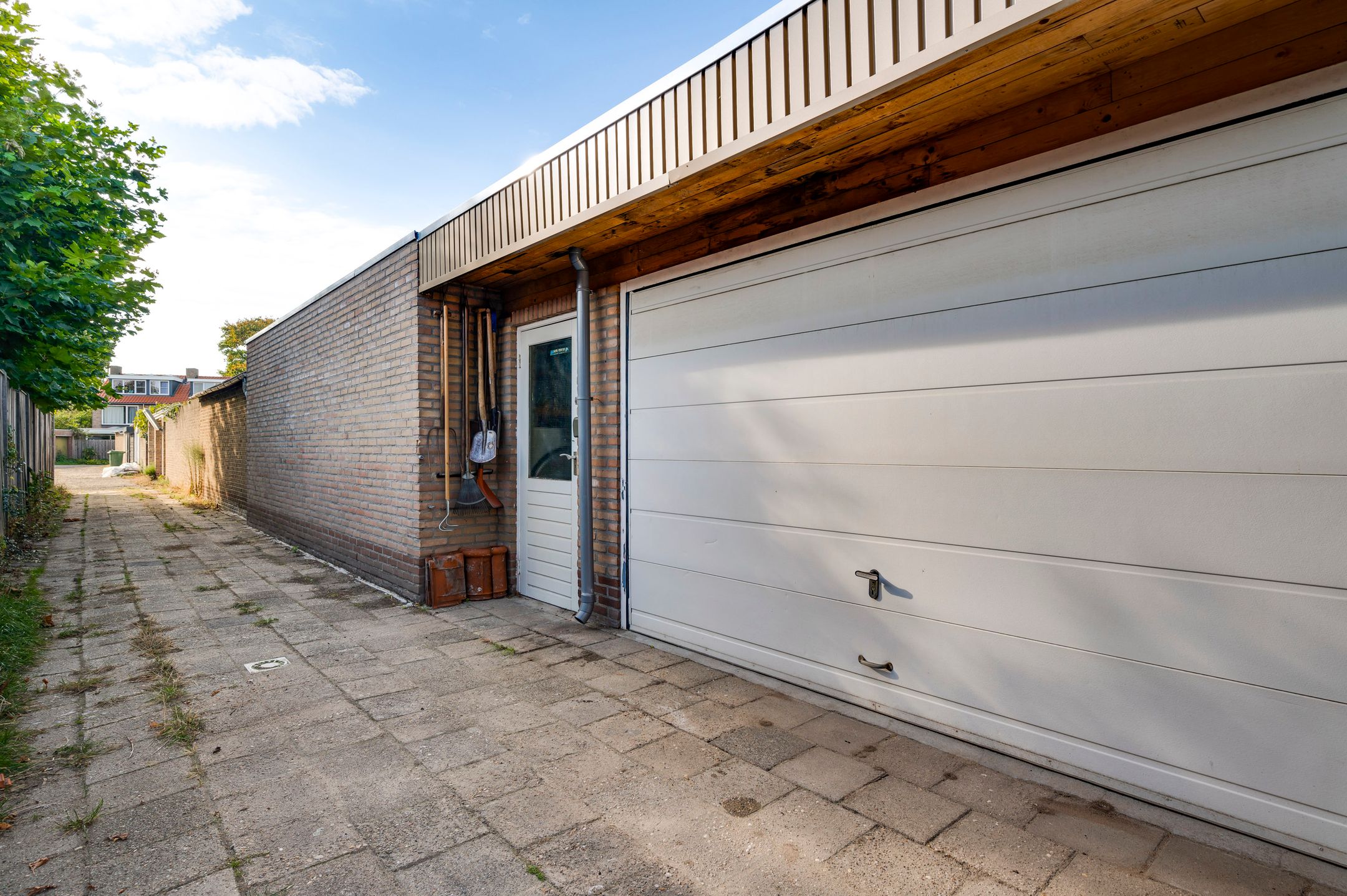 Foto 39 van De Ruyterstraat 16