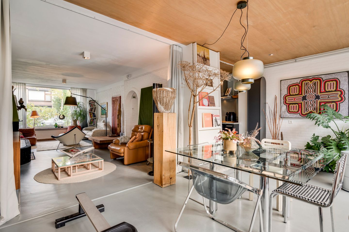 Foto 19 van De Ruyterstraat 16